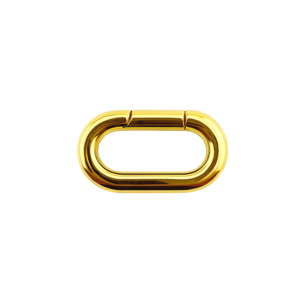 Aurelé Petite Link Clip