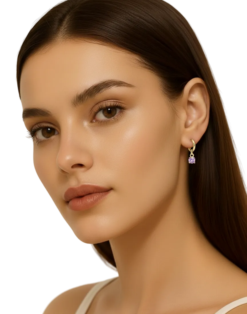 Aurelé O-Ring