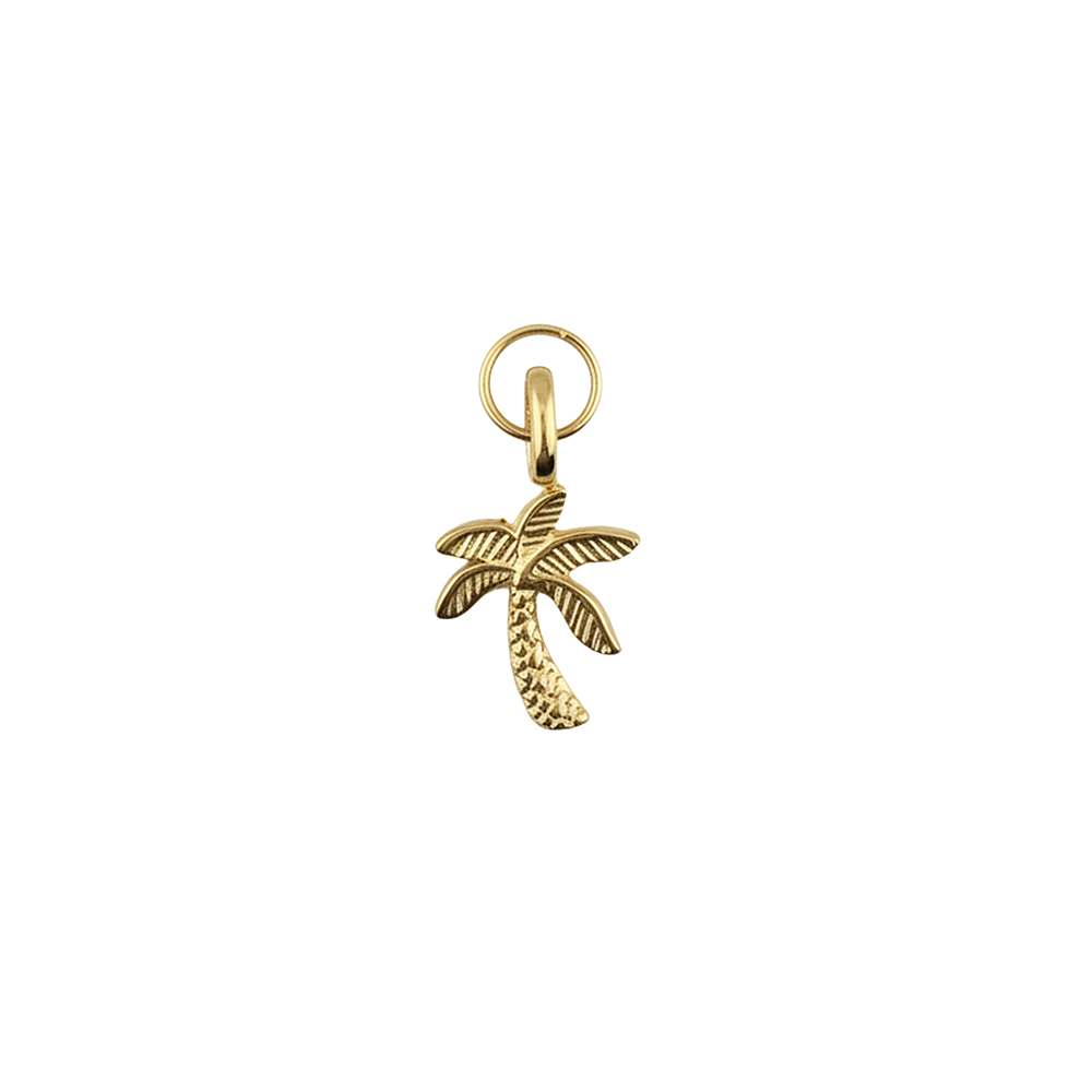 Aurelé Palm Charm