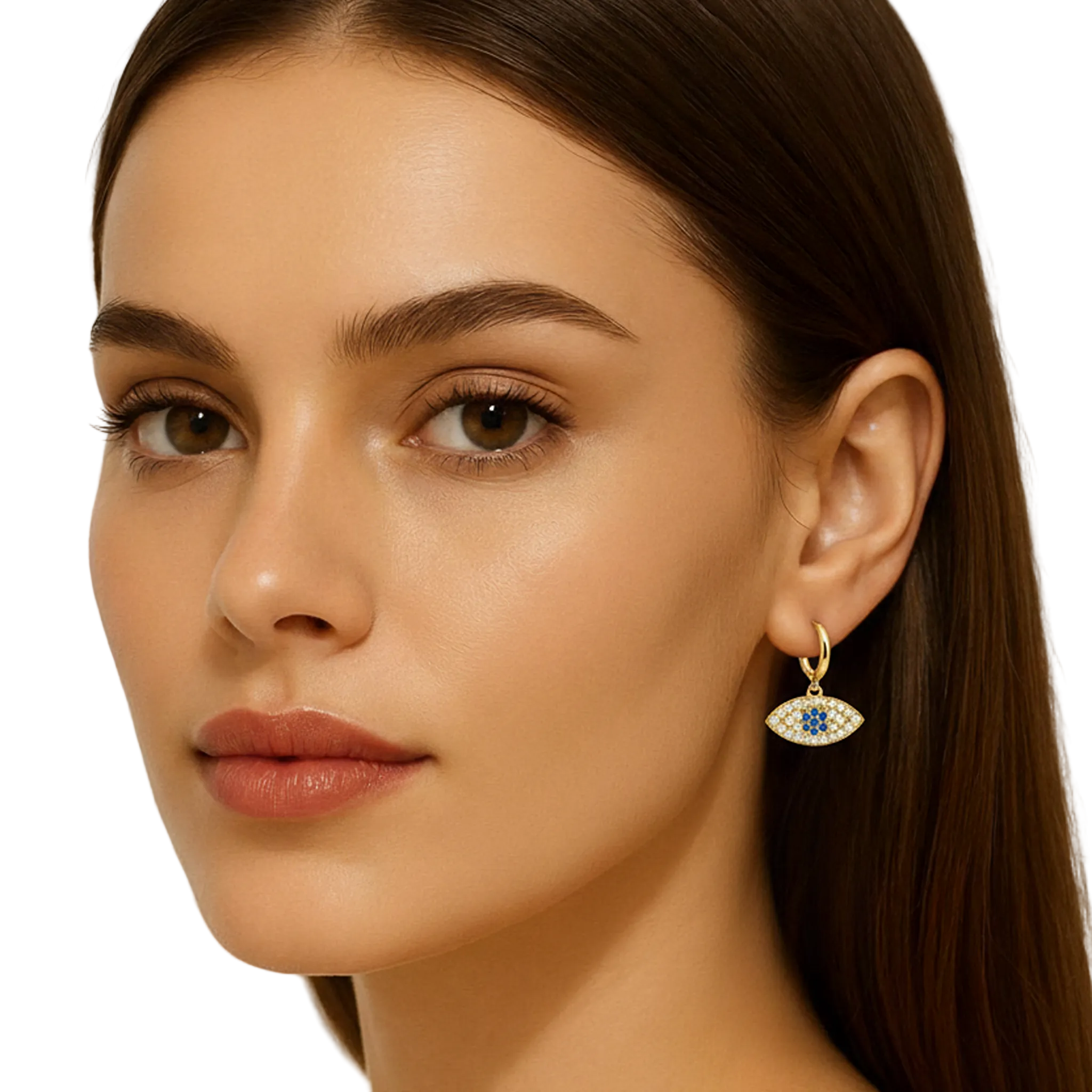 Aurelé Nazar Charm